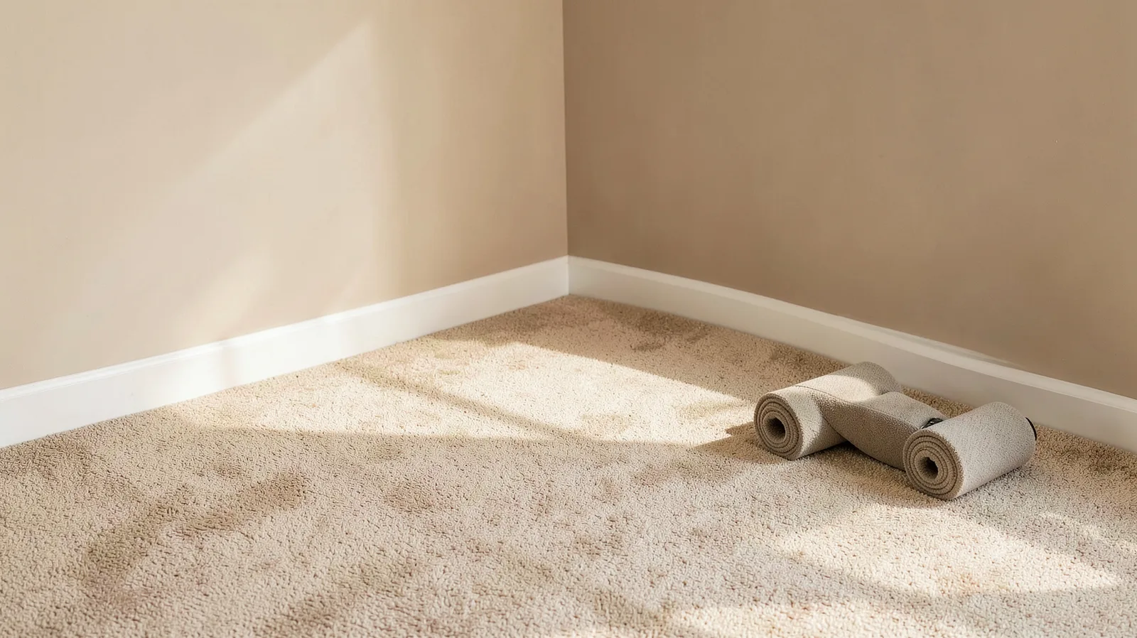 Carpet Installation in Blandon, PA near me